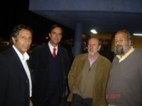 /album/fotogaleria/foto-6-jpg1/